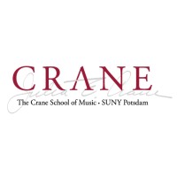 Crane Institute for Music Business and Entrepreneurship CIMBE logo, Crane Institute for Music Business and Entrepreneurship CIMBE contact details