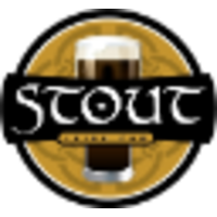 Stout Irish Pub logo, Stout Irish Pub contact details