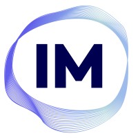 Intelligent Medicine Inc logo, Intelligent Medicine Inc contact details