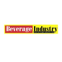 Beverage Industry logo, Beverage Industry contact details