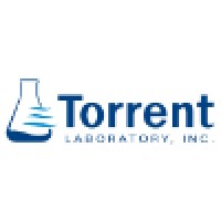 Torrent Laboratory, Inc logo, Torrent Laboratory, Inc contact details