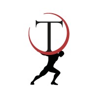 Titan Recruitment Ltd logo, Titan Recruitment Ltd contact details