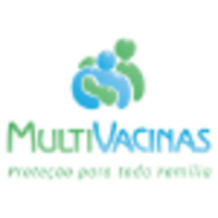 Clinica Multivacinas logo, Clinica Multivacinas contact details