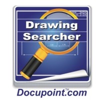 Docupoint logo, Docupoint contact details