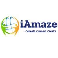 iAmaze Consultants logo, iAmaze Consultants contact details