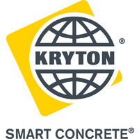 Kryton Buildmat Co. Pvt. Ltd. - India logo, Kryton Buildmat Co. Pvt. Ltd. - India contact details