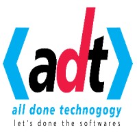 AllDoneTechnology logo, AllDoneTechnology contact details