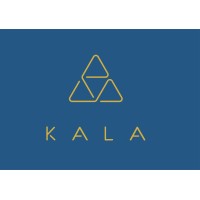 KALA logo, KALA contact details