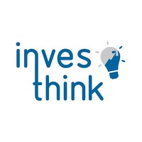 Investhink logo, Investhink contact details