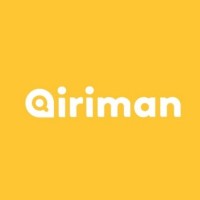 Qiriman logo, Qiriman contact details