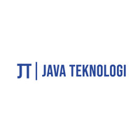 Java Teknologi logo, Java Teknologi contact details