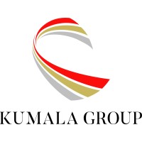 Kumala Group logo, Kumala Group contact details