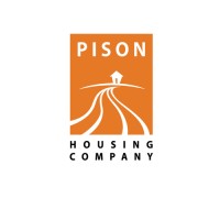 Pison Housing Company logo, Pison Housing Company contact details