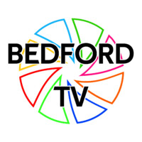 Bedford TV logo, Bedford TV contact details