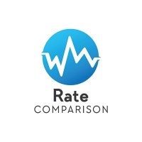 Rate Comparison logo, Rate Comparison contact details