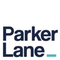 Parker Lane logo, Parker Lane contact details