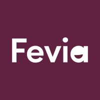 Fevia, the federation of the Belgian food industry logo, Fevia, the federation of the Belgian food industry contact details