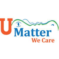 U Matter, We Care Ambassadors logo, U Matter, We Care Ambassadors contact details