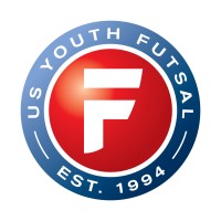 U.S. Youth Futsal logo, U.S. Youth Futsal contact details