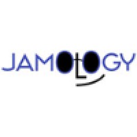 Jamology logo, Jamology contact details