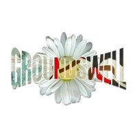 Groundswell – Design & Media Production logo, Groundswell – Design & Media Production contact details