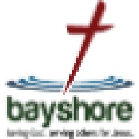 Bayshore Baptist Church logo, Bayshore Baptist Church contact details