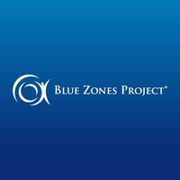 Blue Zones Project - Hawaii logo, Blue Zones Project - Hawaii contact details