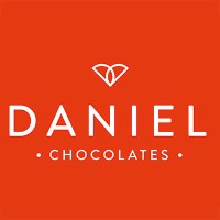 Daniel Chocolates logo, Daniel Chocolates contact details