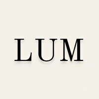 LUM SWIM logo, LUM SWIM contact details