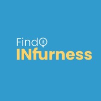 INfurness Ltd logo, INfurness Ltd contact details