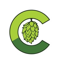 Creston Brewery logo, Creston Brewery contact details