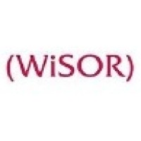 Wisconsin Surgical Outcomes Research logo, Wisconsin Surgical Outcomes Research contact details