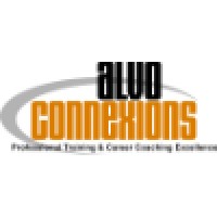 Alvo Connexions Pte Ltd logo, Alvo Connexions Pte Ltd contact details