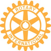 Rotary Club of Edmonton Sunrise logo, Rotary Club of Edmonton Sunrise contact details