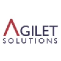 Agilet Solutions logo, Agilet Solutions contact details