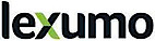 Lexumo logo, Lexumo contact details