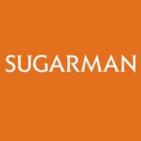 Sugarman and Sugarman P.C. logo, Sugarman and Sugarman P.C. contact details