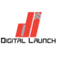 Digital Launch logo, Digital Launch contact details