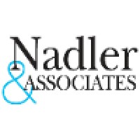 Nadler & Associates logo, Nadler & Associates contact details