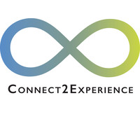 Connect2Experience logo, Connect2Experience contact details