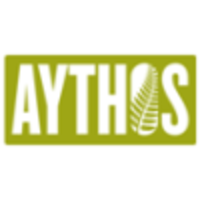 Aythos, Inc logo, Aythos, Inc contact details