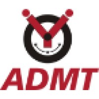 ADM Tronics Unlimited, Inc. logo, ADM Tronics Unlimited, Inc. contact details