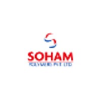 Soham Polymers Private Limited logo, Soham Polymers Private Limited contact details