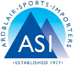 Ardblair Sports Importers Ltd logo, Ardblair Sports Importers Ltd contact details