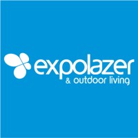 Feira EXPOLAZER logo, Feira EXPOLAZER contact details