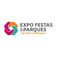 Expo Festas e Parques logo, Expo Festas e Parques contact details