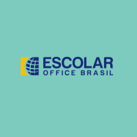 Escolar Office Brasil logo, Escolar Office Brasil contact details