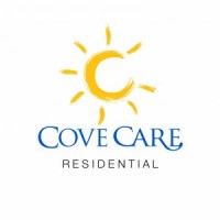 Cove Care Residential logo, Cove Care Residential contact details