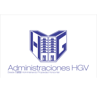 Administraciones HGV logo, Administraciones HGV contact details