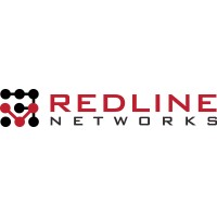 Redline Networks, LP logo, Redline Networks, LP contact details